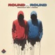 Round n Round Single