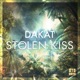 Stolen Kiss Single
