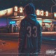 psychedelic feeling feat BJE Single