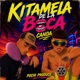 KITAMELA DELABOCA Single