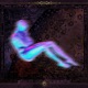 新世界 EP