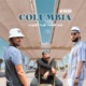 Columbia feat Ali Ssamid Kidda Single