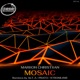 Mosaic EP