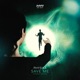 Save Me Extended Mix Single