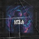 Ups Downs Single