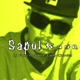 Sapul Kayo Single