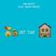 Trap Out the Home feat Burna Bandz Single