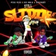 Still Slidin feat Dee Mula DracBaby Single