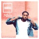 Heart the Weekend Single