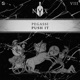 Push It Single