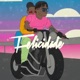 Felicidade Single