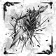 The Phantasm EP