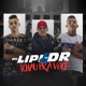 Tchau pra Você feat Mc DR Single