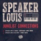 Junglist Connections Single