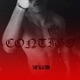 Contigo Single