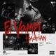 EL VAMPI Single