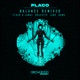 Balance Remix EP EP