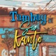 Tambay Sa Kanto Single