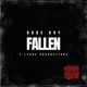 Fallen feat Rude Boy Single