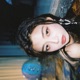 Take EP