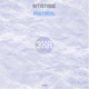 Protocol Single