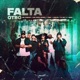 Falta Otro feat Maeo El Boys C Single