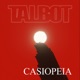 Casiopeia Single