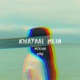 Khayaal Mein Single