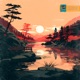 Harmony of a Rising Sun Single