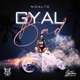 Gyal Bad feat Nicalto Single