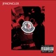 MONCLER WAY