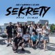 Sekrety feat Dijo DJ JURI Single
