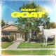 Goat feat Janieck Carston Single