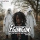 Egungun Single
