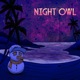 Night Owl Single