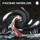 Facing Worlds Single