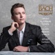 Aryeh Nussbaum Cohen sings Gluck Handel and Vivaldi
