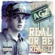 Real Or Be Real d