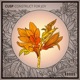 Construct for Joy Single