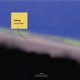 Shifting Single