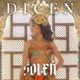 Dicen Single