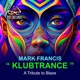 Klubtrance A Tribute to Blaze Single