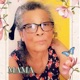 Mama Single