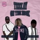 Teekay On the Hook Single