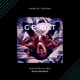 G Punkt Single