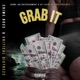 Grab It Single