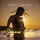 Summer Girls feat Dante Thomas Single