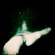 L averse Single