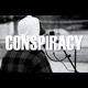 6 Μήνες feat Conspiracy Single