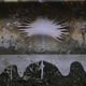 Pollen Pt III EP
